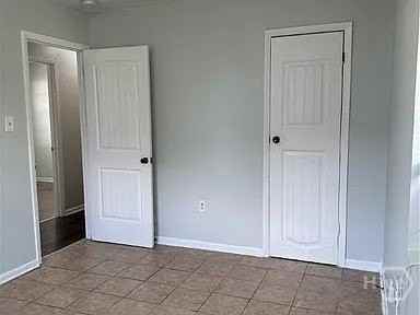 1104 Sherman Ave - Photo 7 of 12