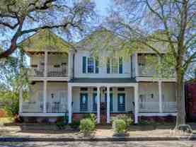 315 W Gwinnett St - Photo 1 of 1