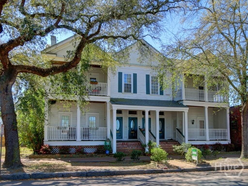 315 W Gwinnett St - Photo 2 of 31