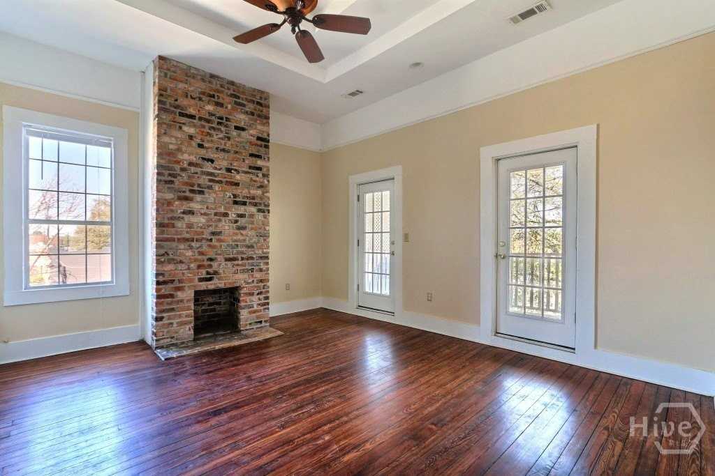 315 W Gwinnett St - Photo 5 of 31