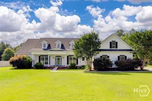 featured image of 701 Nease Rd