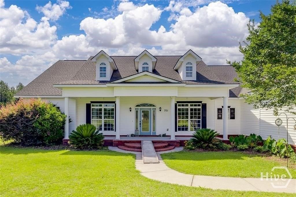 701 Nease Rd - Photo 2 of 39