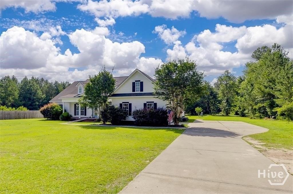 701 Nease Rd - Photo 3 of 39