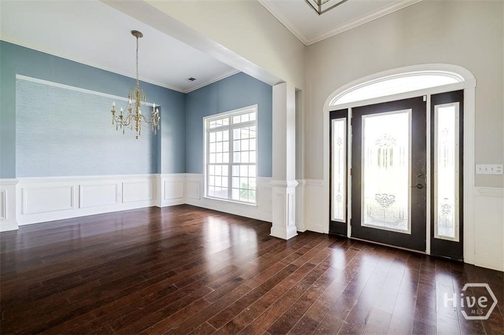 701 Nease Rd - Photo 6 of 39