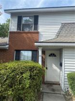 29 Knollwood Cir - Photo 1 of 1