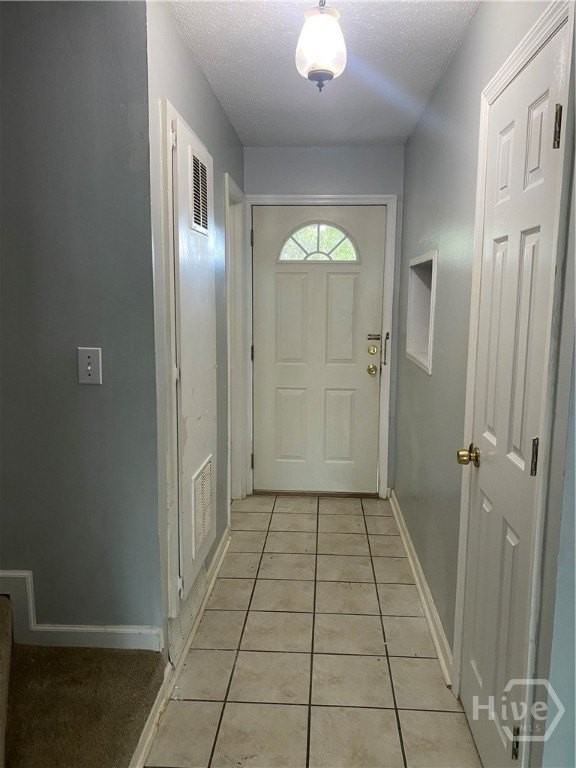 29 Knollwood Cir - Photo 2 of 19
