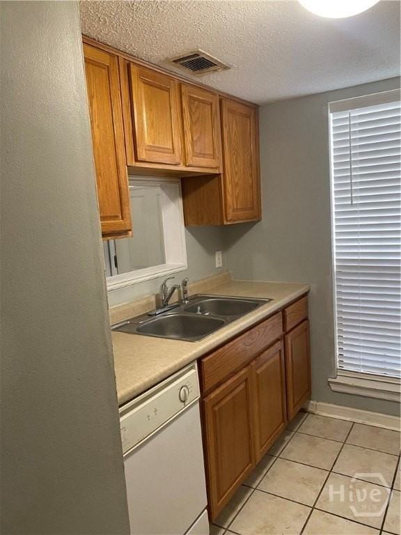 29 Knollwood Cir - Photo 3 of 19