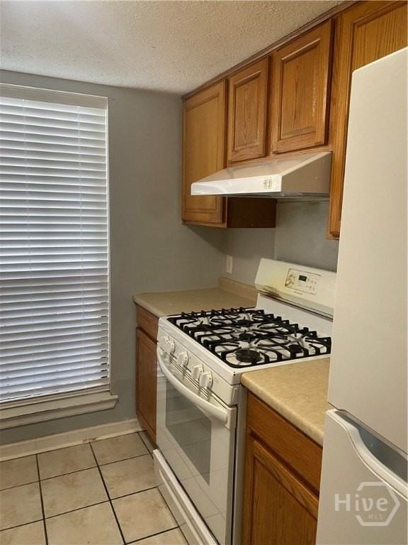 29 Knollwood Cir - Photo 4 of 19