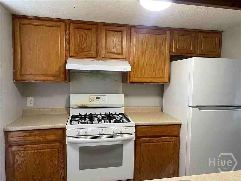 29 Knollwood Cir - Photo 5 of 19