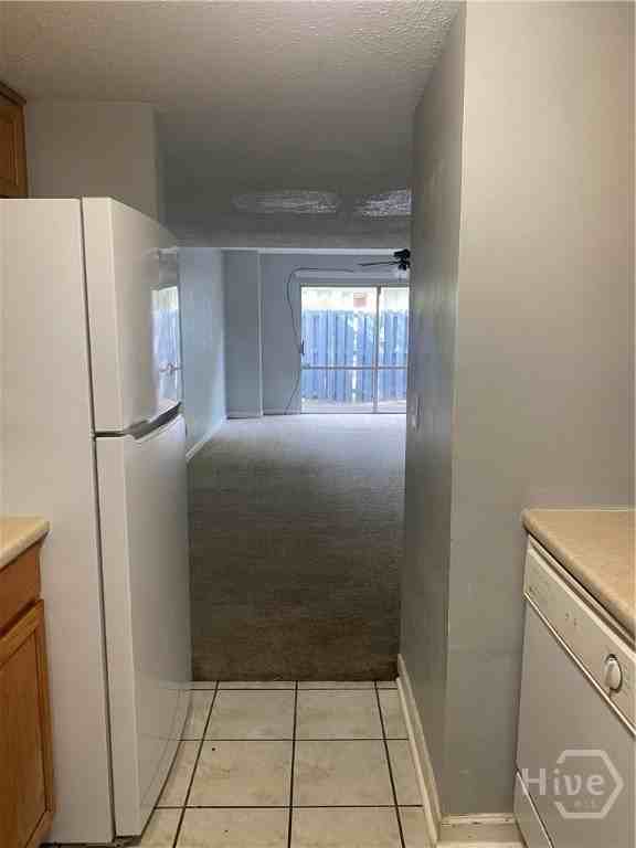 29 Knollwood Cir - Photo 6 of 19