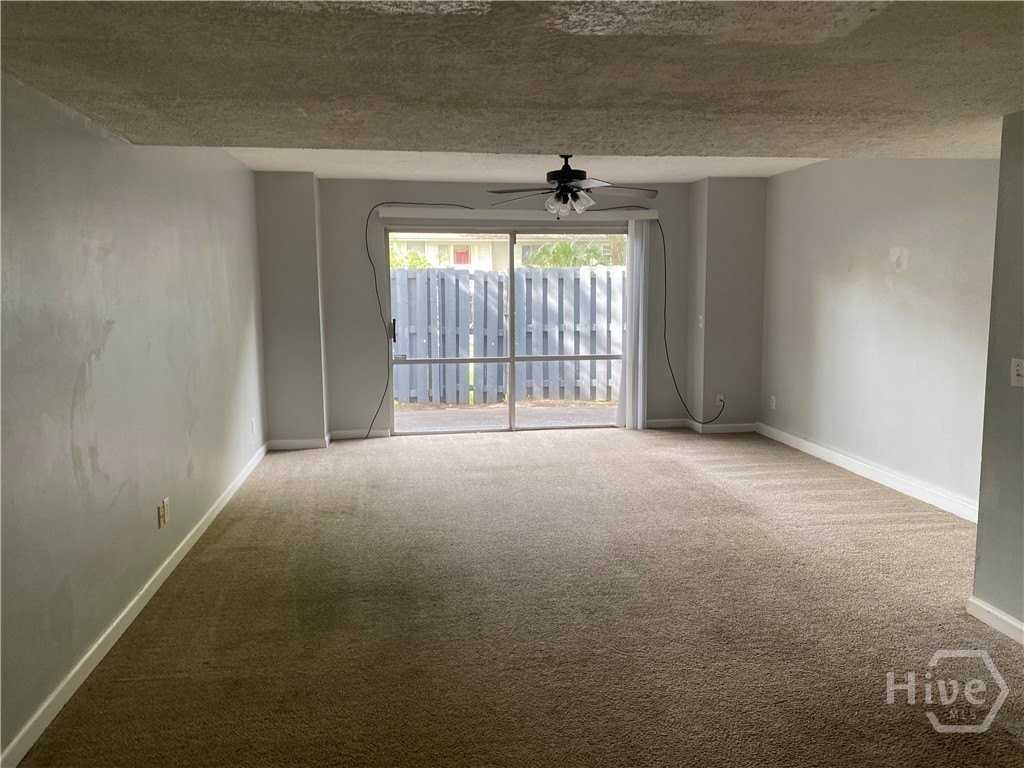 29 Knollwood Cir - Photo 7 of 19