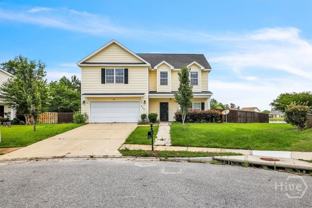256 Savannah Ln - Photo 1 of 1