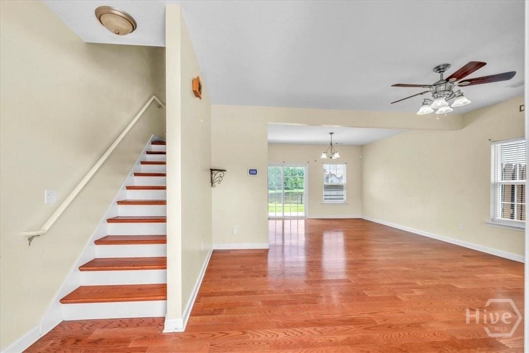 256 Savannah Ln - Photo 2 of 46