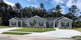 120 Smithfield Dr #B - Photo 1 of 1