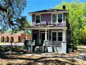 636 E 37th St - Photo 1 of 1
