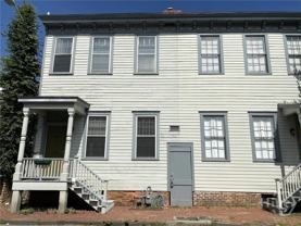 506 E York St - Photo 1 of 1
