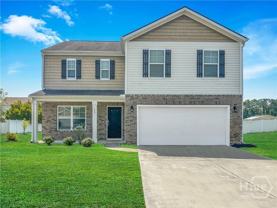 155 Caribbean Village Dr - Photo 1 of 1