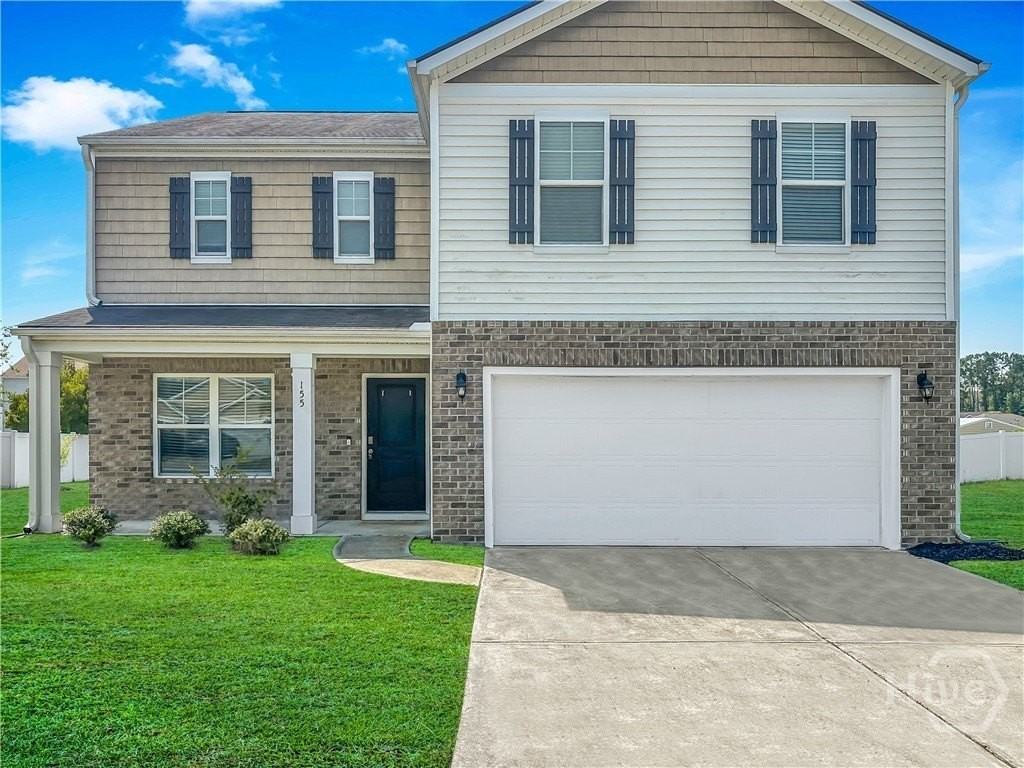 155 Caribbean Village Dr - Photo 2 of 28