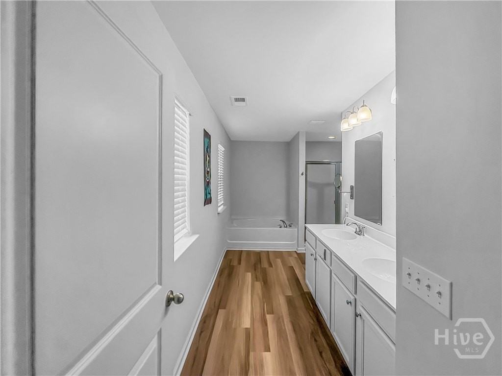155 Caribbean Village Dr - Photo 3 of 28