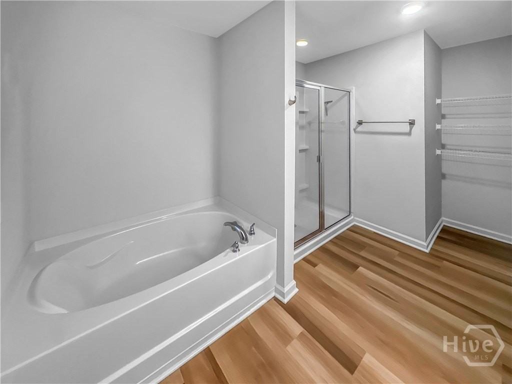 155 Caribbean Village Dr - Photo 4 of 28