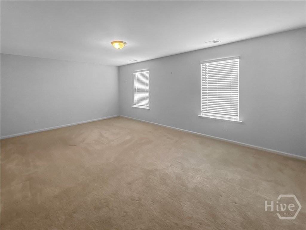 155 Caribbean Village Dr - Photo 6 of 28