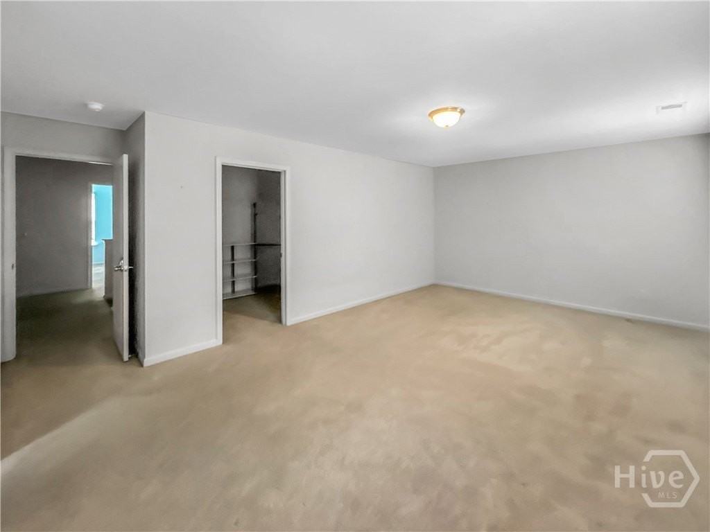 155 Caribbean Village Dr - Photo 7 of 28