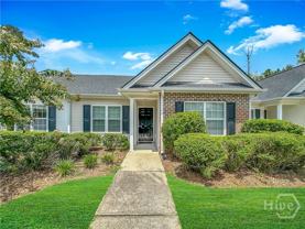14 Rivermoor Ct - Photo 1 of 1