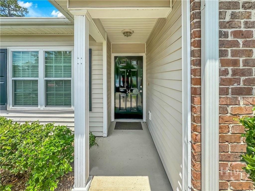 14 Rivermoor Ct - Photo 3 of 32