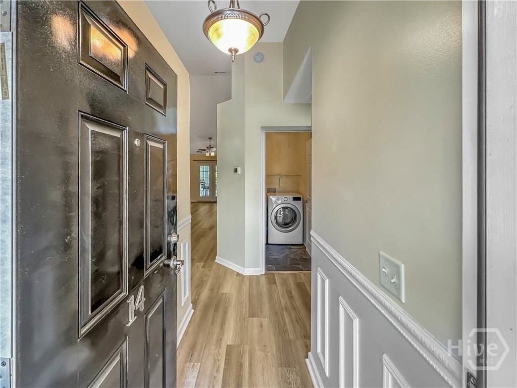 14 Rivermoor Ct - Photo 4 of 32