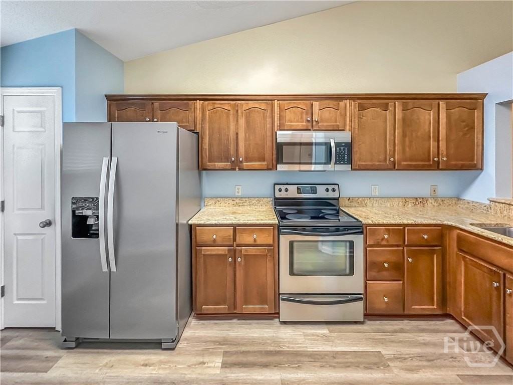 14 Rivermoor Ct - Photo 6 of 32