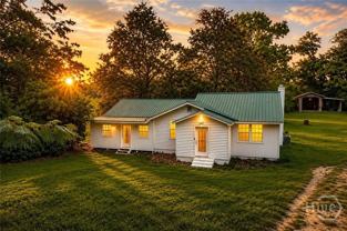 4115 Seed Tick Rd - Photo 1 of 1