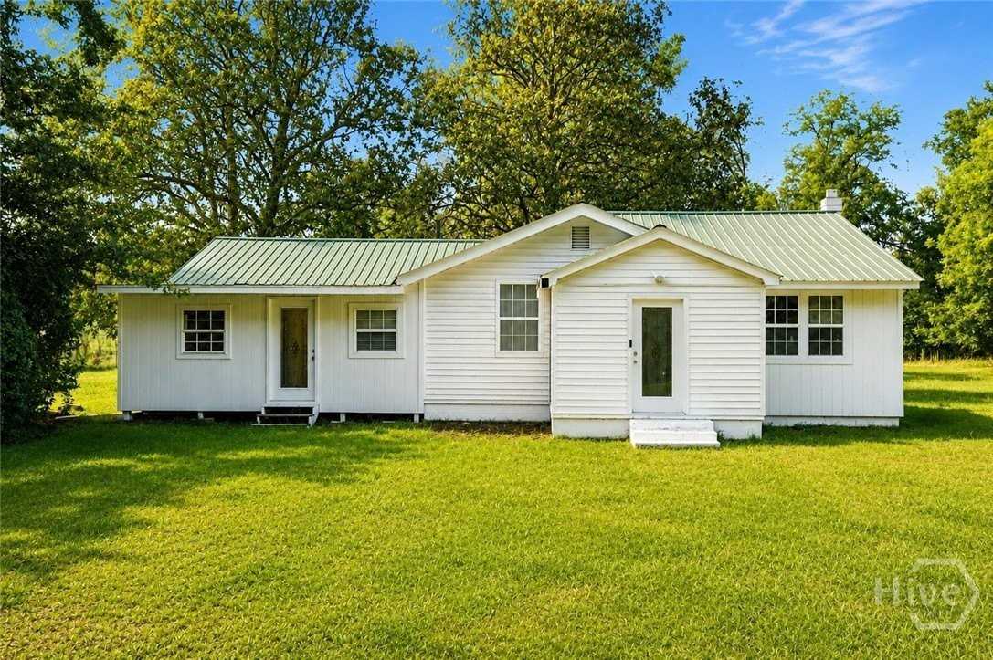 4115 Seed Tick Rd - Photo 2 of 45