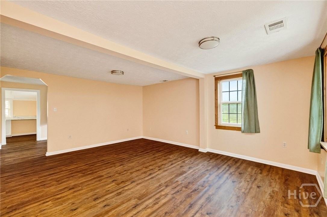 4115 Seed Tick Rd - Photo 7 of 45