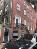 203 E York St #3 - Photo 1 of 1