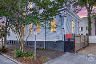 902 Barnard St - Photo 1 of 1