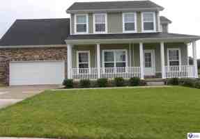 featured image of 108 Dupree Ct
