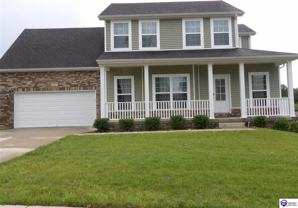 108 Dupree Ct - Photo 1 of 1