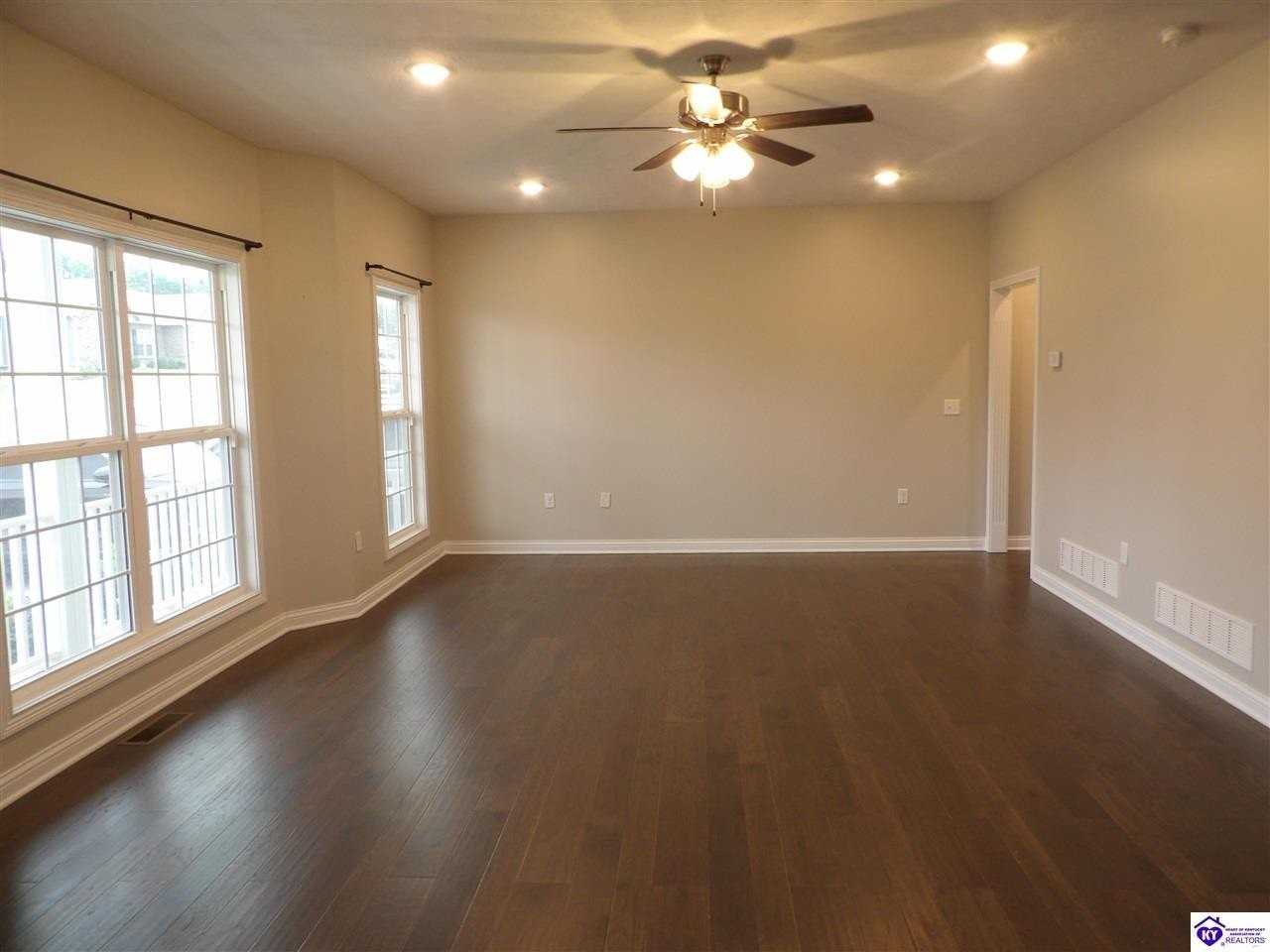 108 Dupree Ct - Photo 2 of 21