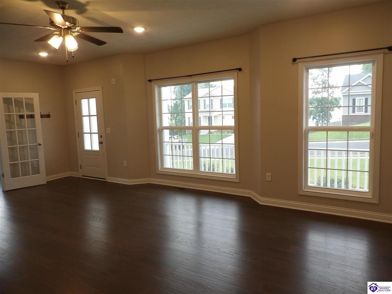108 Dupree Ct - Photo 3 of 21