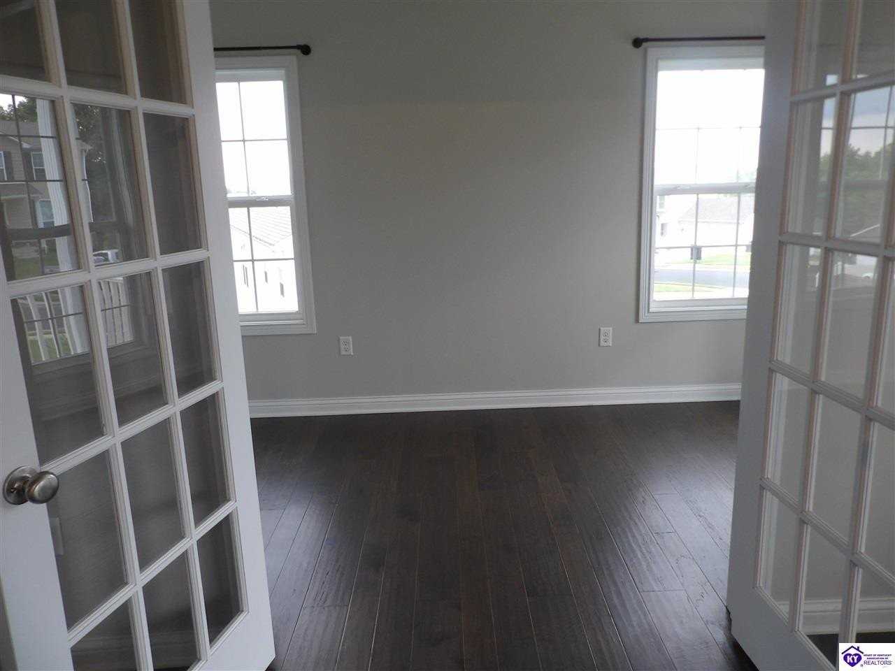 108 Dupree Ct - Photo 4 of 21