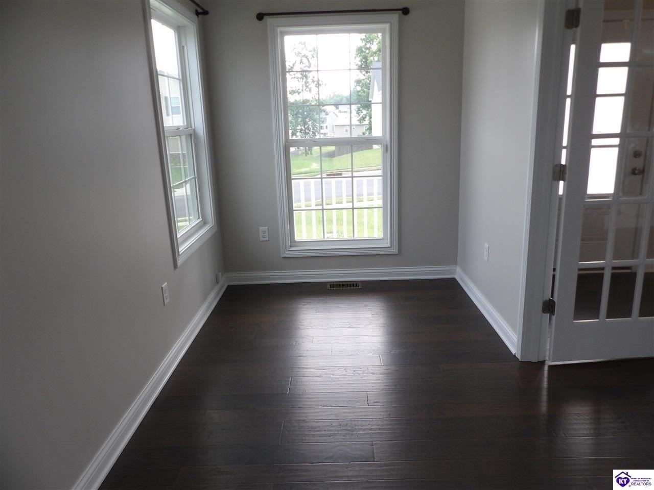 108 Dupree Ct - Photo 5 of 21
