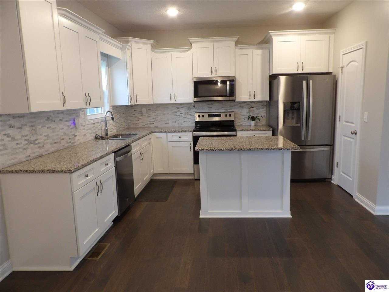 108 Dupree Ct - Photo 6 of 21