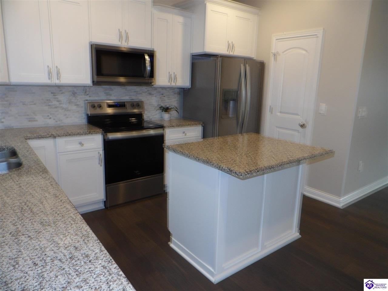 108 Dupree Ct - Photo 7 of 21