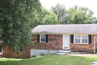 300 Dixon Ave - Photo 1 of 1