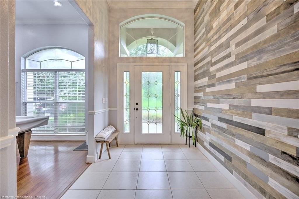 188 Huntley Oaks Blvd - Photo 4 of 44