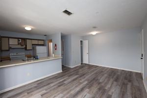 featured image of 36 South Ave #H