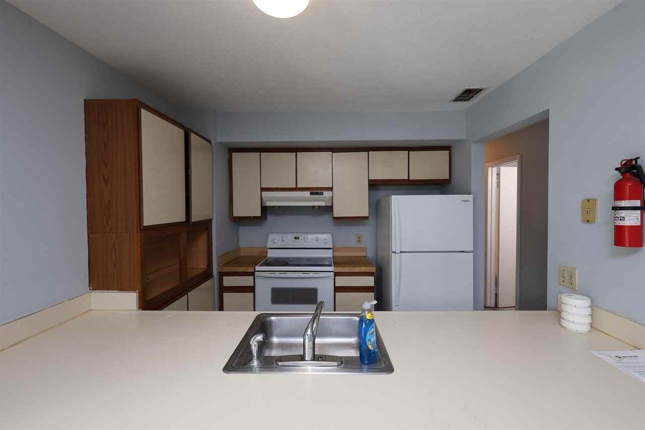 36 South Ave #H - Photo 3 of 18