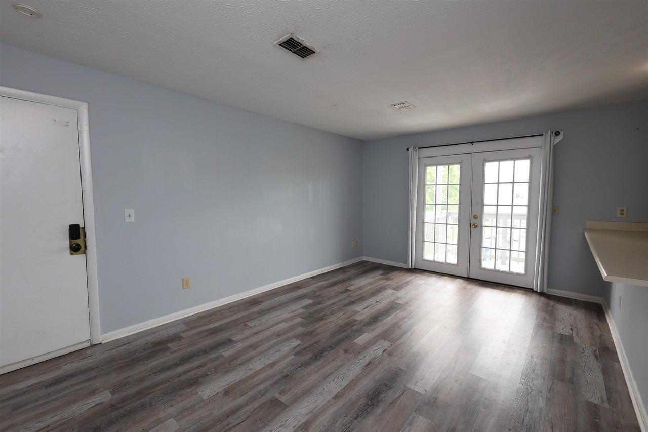 36 South Ave #H - Photo 7 of 18