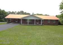 1789 Sparta Hwy - Photo 1 of 1