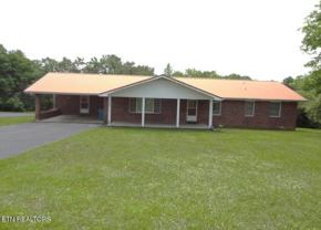 1789 Sparta Hwy - Photo 1 of 1